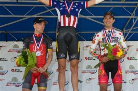 Taylor Phinney Wins Us National Time Trial Championship Roadcycling