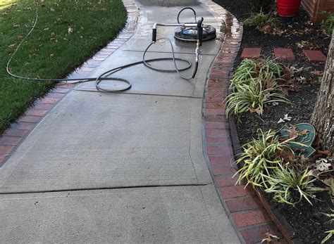 Concrete and Driveway Sealing and Waterproofing | Rock Solid Seal