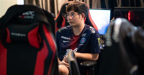 Psg Lgd Epicenter Major