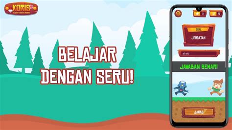 Pembuatan Game D D Menggunakan Unity Murah