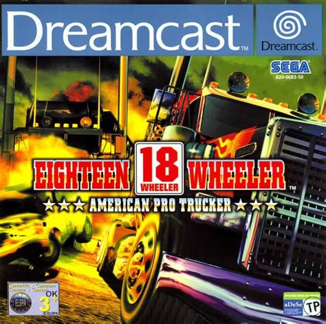 60 Best Dreamcast Games Of All Time