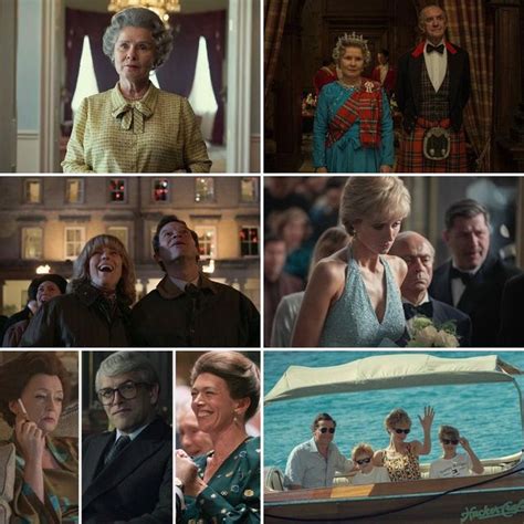 Royal Family on Instagram: "The Crown season 5 will release on Netflix ...