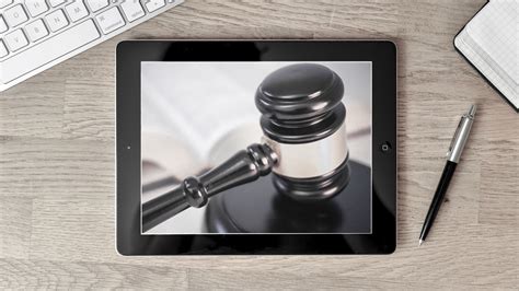 Electronic Signatures for Law Firms and Legal Departments - DigiSigner