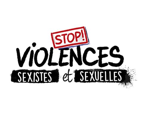 25 Novembre 2023 Journée De Lutte Contre Les Violences Faites Aux