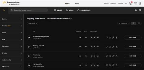 3 Easy Ways To Add The Perfect Soundtrack To Your Facebook Memories