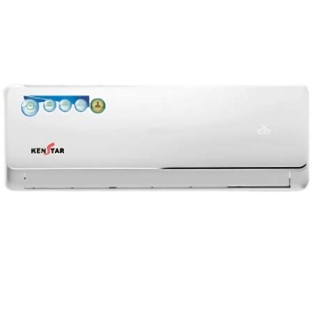 Kenstar 2hp Split Unit Air Conditioner Unit Ks 18rvf