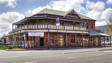 Adelaide Pubs Bars Whats Open This October Long Weekend The Advertiser