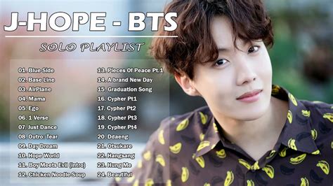 Bts Solo Songs – Telegraph