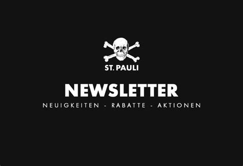 Fc St Pauli Pins Fcsp Anstecker