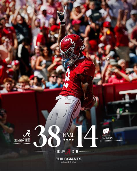 Guide explains why the Daily Mountain Eagle Alabama is a local staple