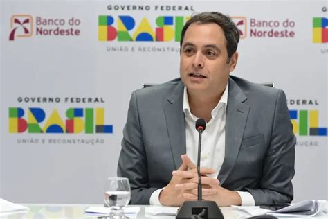 BNB lança Plano de Ação para Economia Circular em Pernambuco PE News