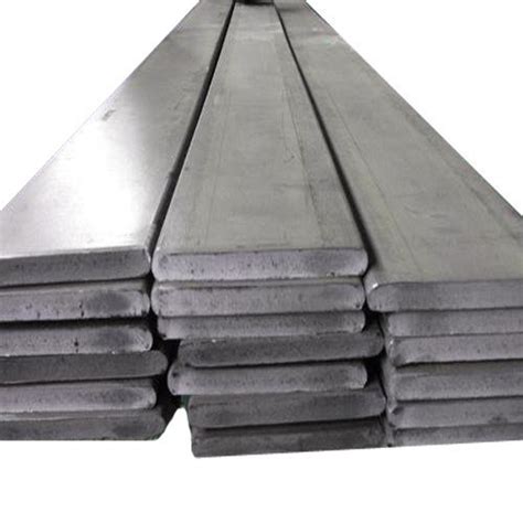 Mild Steel Bright Bar Ms Bright Bar Latest Price Manufacturers