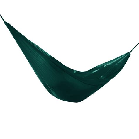 First Ascent Lightweight Double Hammock Sportsmans Warehouse