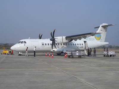 Kanpur Airport, Kanpur, India Tourist Information