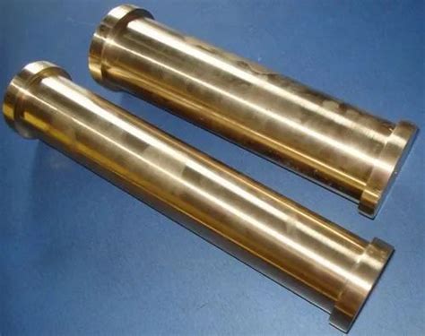 gun metal toggle pin  piece toggle pins  indore id