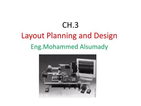 Ppt Ch3 Powerpoint Presentation Free Download Id5787235