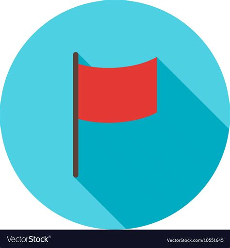 Flags Royalty Free Vector Image - VectorStock