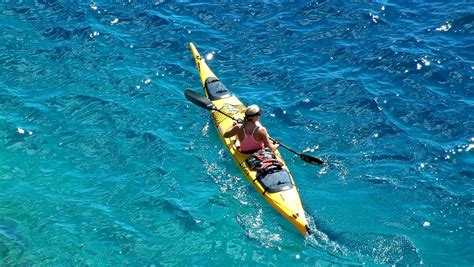 Multisport Adventure Croatia Raftrek Adventure Travel