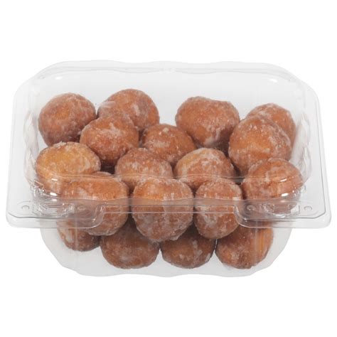 Save On Food Lion Bakery Cake Holes Glazed Order Online Delivery Food