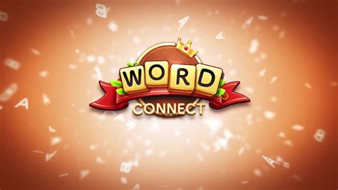 Word Connect Preview Video – MastersInGaming.com