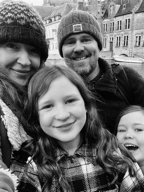 Our Values — East Coast Cured | Scottish Charcuterie | Cured Meats in