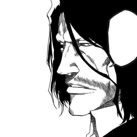 Image Yhwach 1000 Years Agopng Bleach Wiki Fandom Powered By Wikia