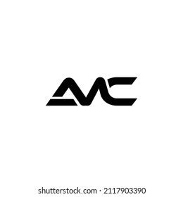 Amc Theaters Logo Vector