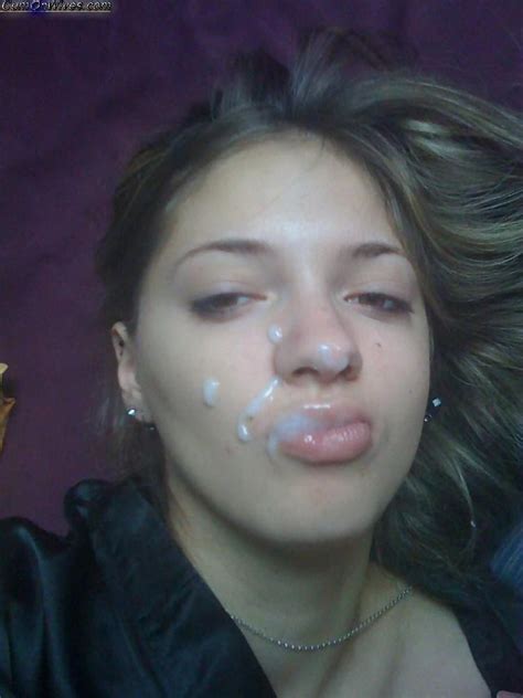 Amateur Milfs Sucking Cock And Eating Cum Porn Pictures Xxx Photos Sex Images Pictoa