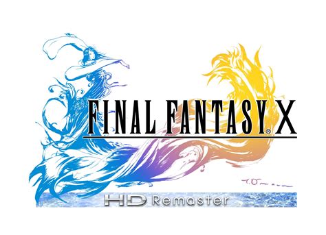 Final Fantasy X Guide IGN