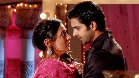 Watch Iss Pyar Ko Kya Naam Doon Full Episode 2 Online In HD On Hotstar US