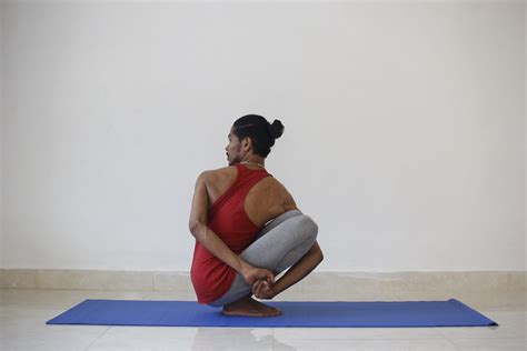exercise & fitness 8