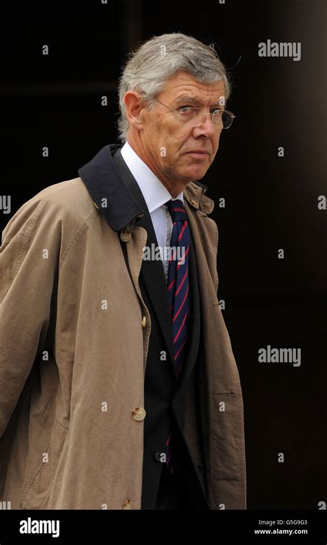 Christopher Halliwell court case Stock Photo - Alamy