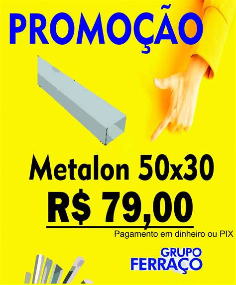 Ferraço Nova Friburgo - Grupo Ferraço | Nova Friburgo RJ