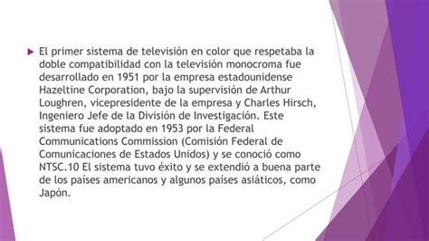 Evolución De La Comunicación Humana Por Medios Masivos Ppt