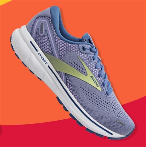 13 Best Vegan Trainers For Women To Buy 2022