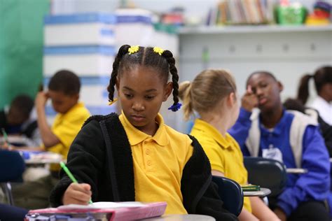 Mississippi Council on Economic Education Names Banner Schools ...