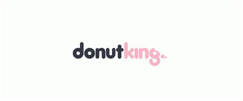 Donut-king-logo - MarketPlace Leichhardt