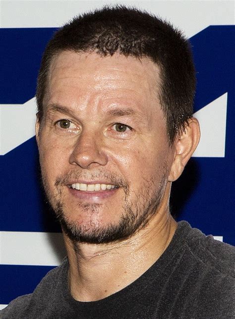 Mark Wahlberg Wikipédia A Enciclopédia Livre