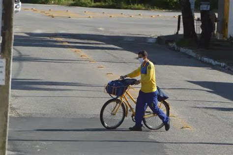 Concurso Dos Correios Gabarito Preliminar Divulgado