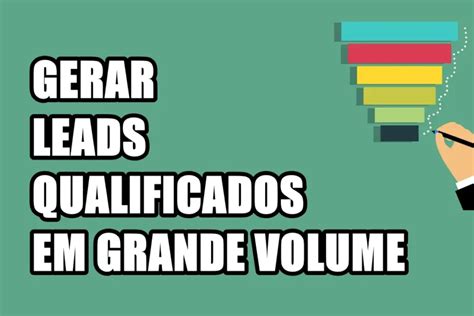 Como Gerar Leads Através do Email Marketing Negócio Esperto