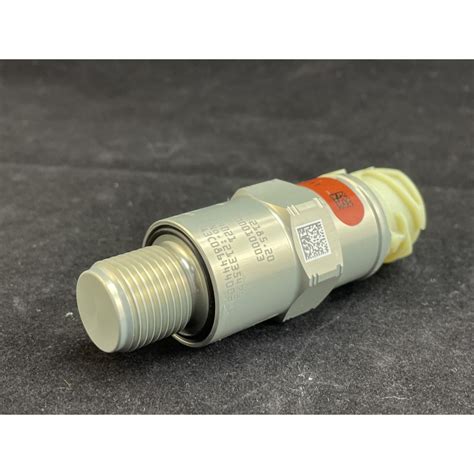 Sensor 2171 KITAS2 135 Mm V1 11