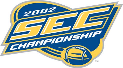 Southeastern Conference Logo Champion Logo Ncaa Conferences Ncaa