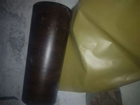 pvc panel foil waste   price   delhi id