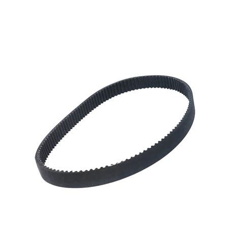 Belt Replacement D Printer Htd M Closed Loop Rubber Timing Belt