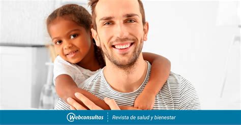 Primeros Pasos Para Adoptar En El Extranjero