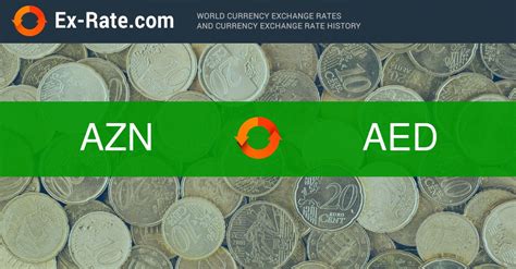 manat azn  aed aed    foreign