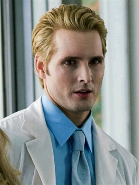 Carlisle Cullen Carlisle Twilight Twilight Movie Twilight