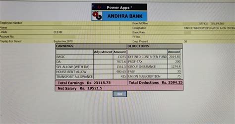 Ibps Clerk Salary In Hand Job Profile Career Growth Promotion