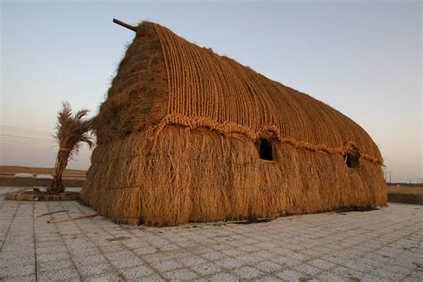 Saudi Arabia Tihama Is A Narrow Coastal Region Of Arabia O Flickr