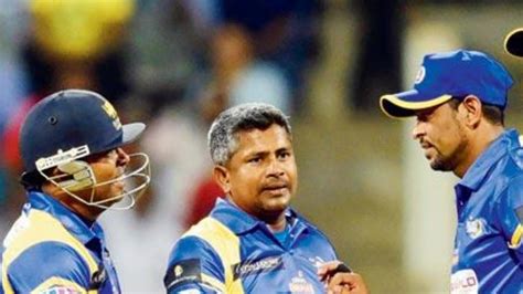 SL-L vs BD-L Dream11 Team Prediction: Sri Lanka Legends vs Bangladesh ...